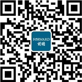 2021年中国健身行业市场现状及发展趋势分析 未来行业将朝“四化”方向发展(图2)