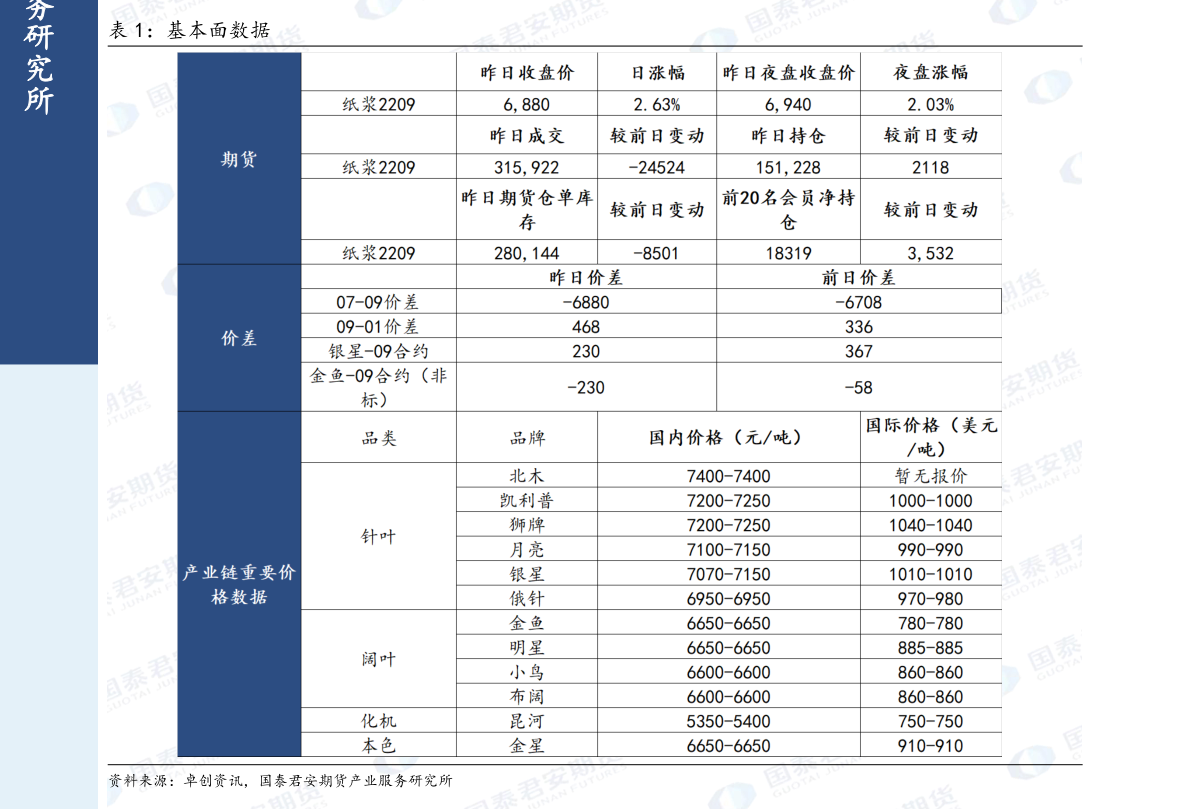 户外运动公司（运动户外品牌排行榜）