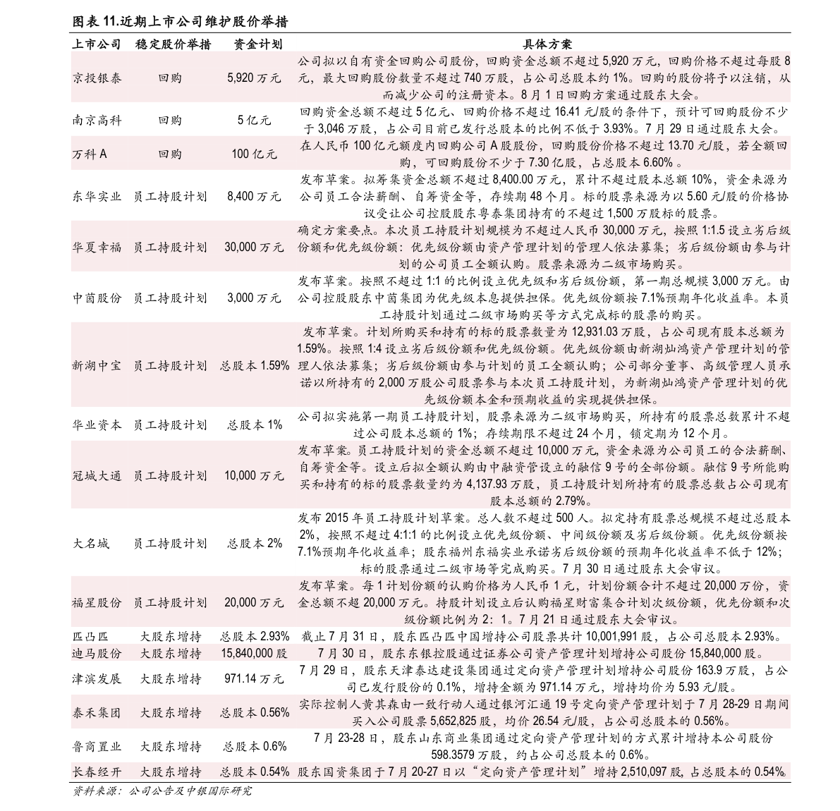 金沙乐娱场app下载运动鞋鞋码对照表标准（运动鞋尺码）