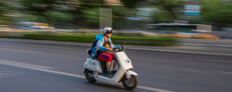 金沙乐娱场排名前十的电动车 推荐一些好的电动车(图1)