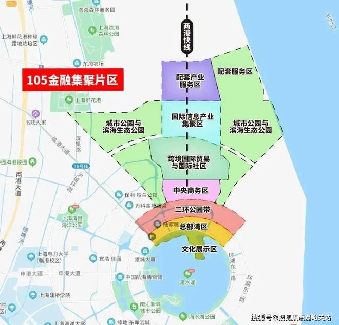 金沙乐娱场【官方网站】上海中铁诺德璟宸售楼出发布！【百度百科】楼盘详情(图1)