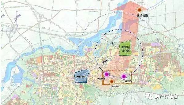 济南悦城壹品售楼处电话→楼盘首页网站→悦城壹品官方最新电话(图1)