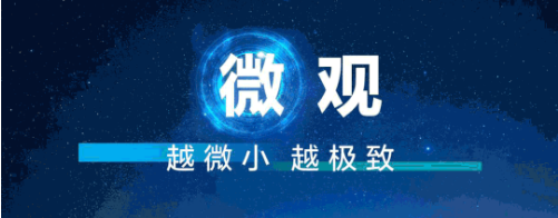 和未来在一起海信地产发布以“人”为本的三大产品系列——君悦系、璞湾系、世家系(图6)