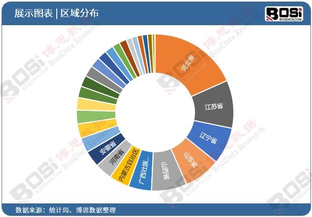 金沙乐娱场app下载健身热潮涌动中国健身器材市场迎来爆发式增长(图1)