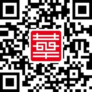 金沙乐娱场app下载上海市掼牌（掼蛋）公开赛首设竞技组统一规则后掼得更有劲了(图3)