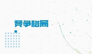 金沙乐娱场app下载运动服行业市场分析(图5)